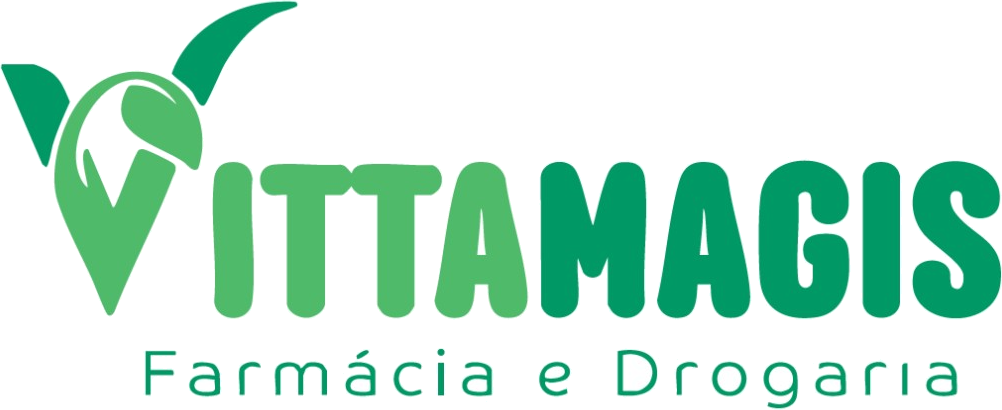 Vittamagis Farmácia e Drogaria